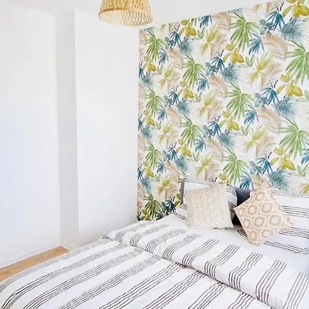 Appartement Luxe - 7Mn De La Plage Dieppe *